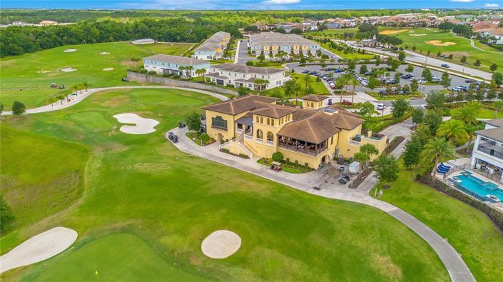 Image No.47-Propriété de 6 chambres à vendre à Reunion
