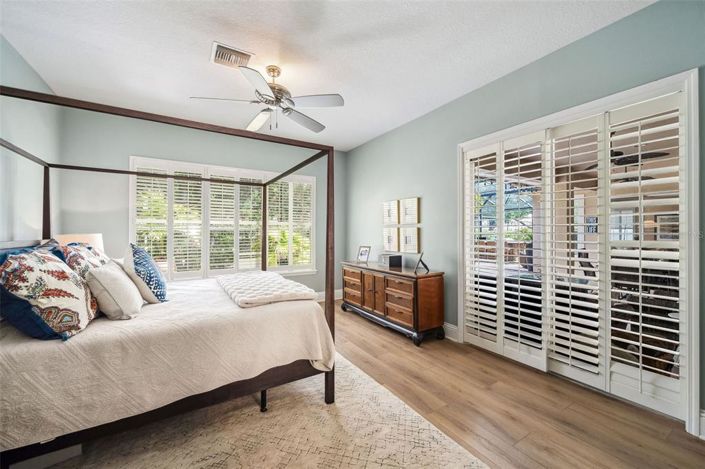 Image No.18-4 Bed Property for sale