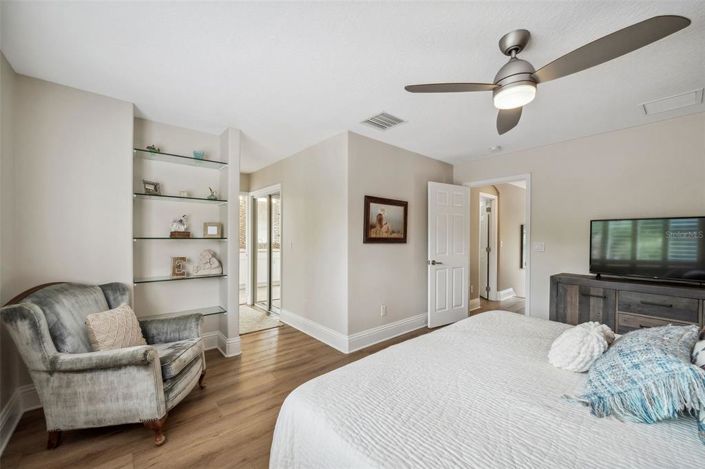 Image No.25-4 Bed Property for sale