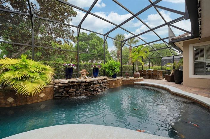 Image No.30-4 Bed Property for sale