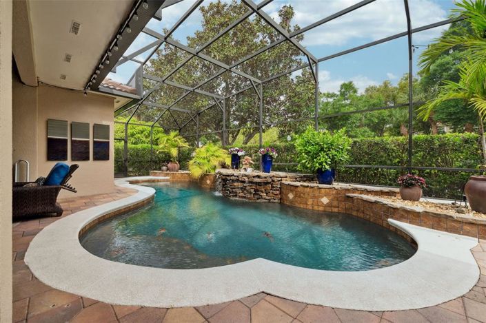 Image No.31-4 Bed Property for sale