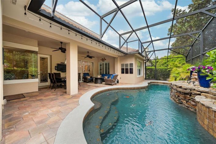 Image No.32-4 Bed Property for sale