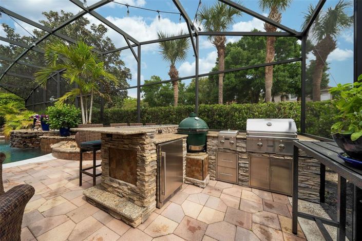 Image No.33-4 Bed Property for sale