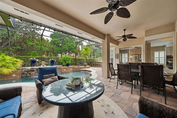 Image No.35-4 Bed Property for sale