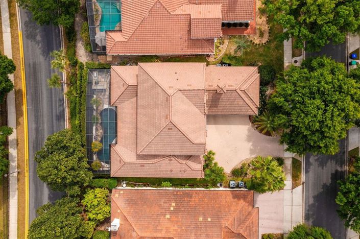 Image No.36-4 Bed Property for sale