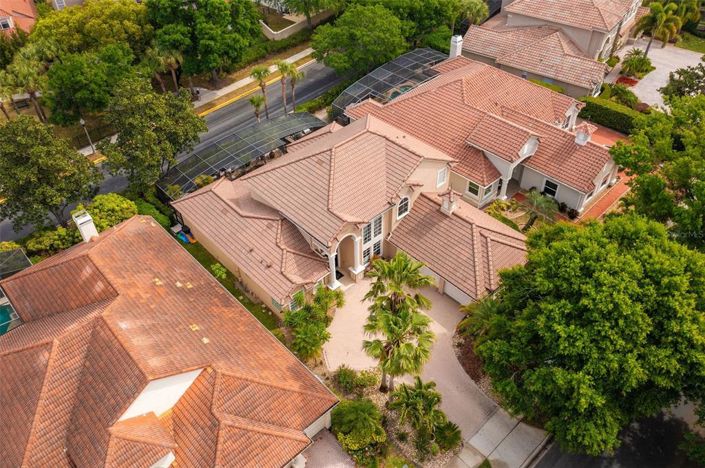 Image No.37-4 Bed Property for sale