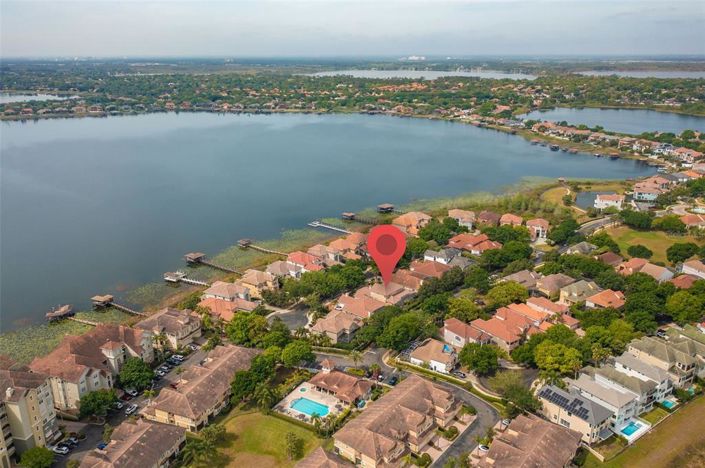 Image No.38-4 Bed Property for sale