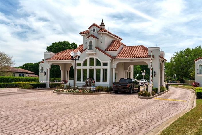 Image No.41-4 Bed Property for sale