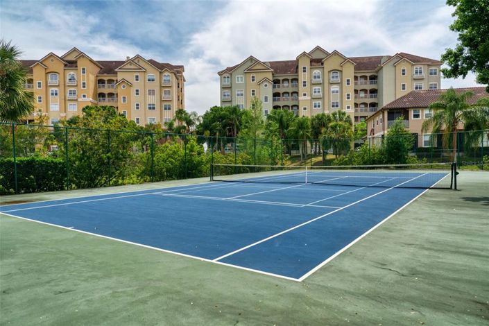 Image No.42-4 Bed Property for sale