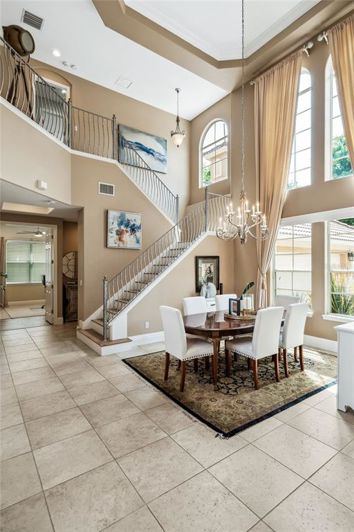 Image No.7-4 Bed Property for sale