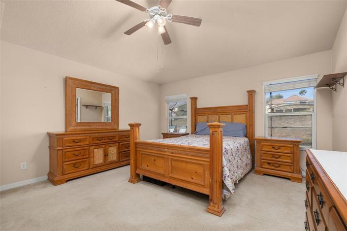 Image No.15-Propriété de 4 chambres à vendre à Davenport