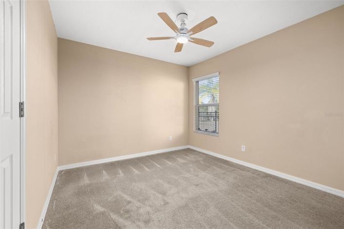 Image No.23-4 Bed Property for sale