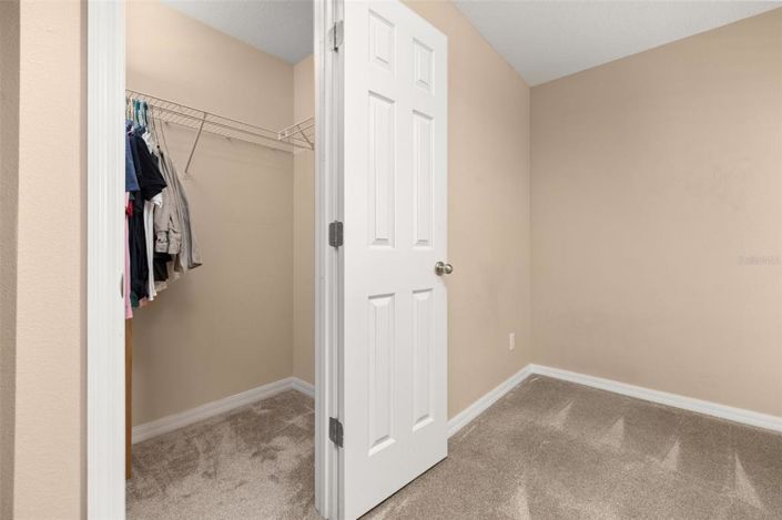 Image No.24-4 Bed Property for sale