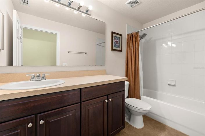 Image No.29-4 Bed Property for sale