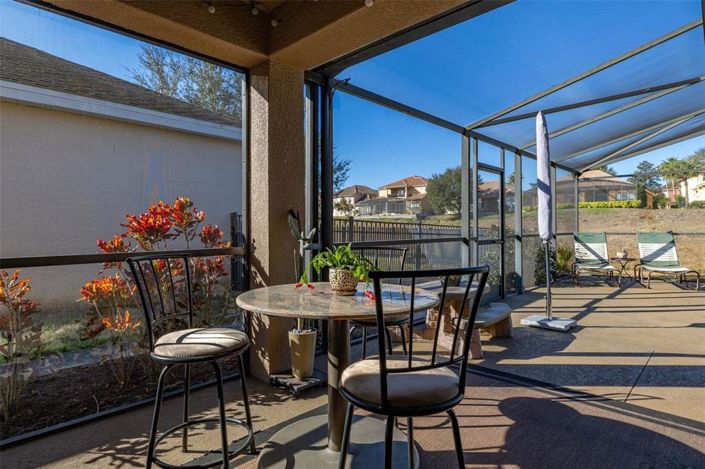 Image No.29-Propriété de 4 chambres à vendre à Davenport