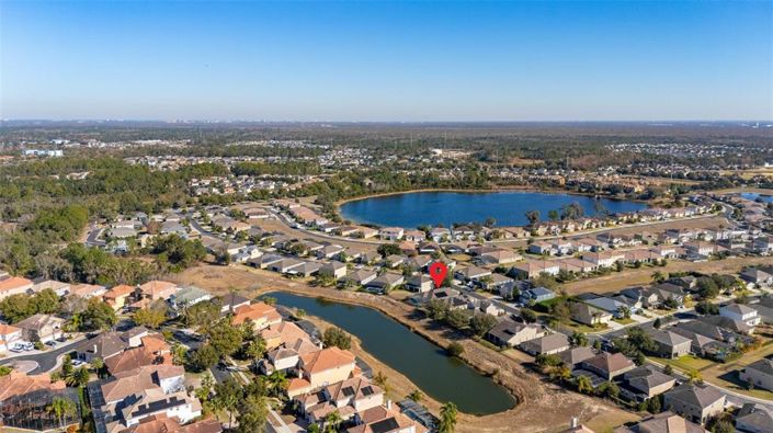 Image No.31-Propriété de 4 chambres à vendre à Davenport