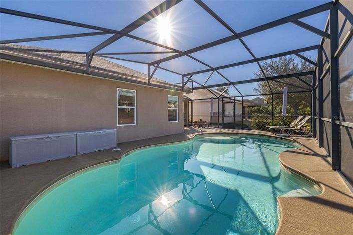 Image No.33-4 Bed Property for sale