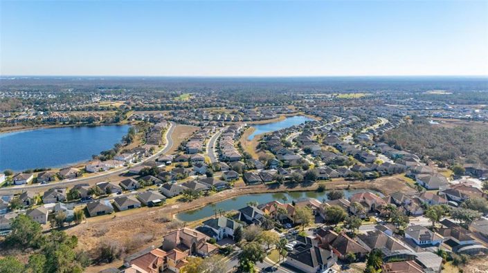 Image No.33-Propriété de 4 chambres à vendre à Davenport