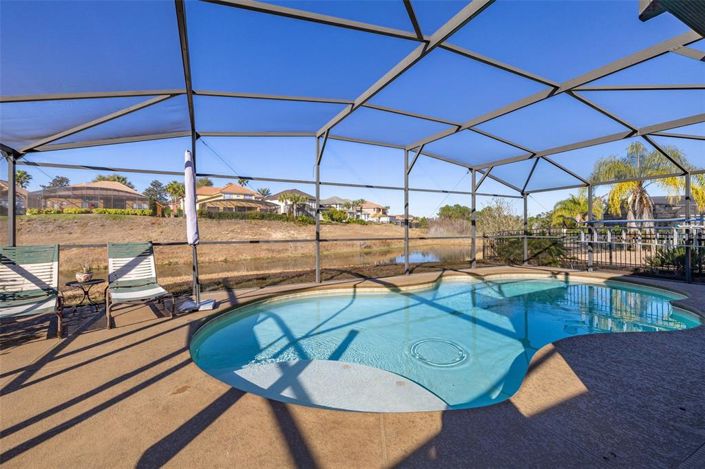 Image No.4-4 Bed Property for sale