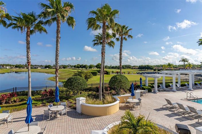 Image No.41-Propriété de 4 chambres à vendre à Davenport