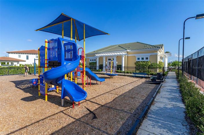 Image No.42-Propriété de 4 chambres à vendre à Davenport