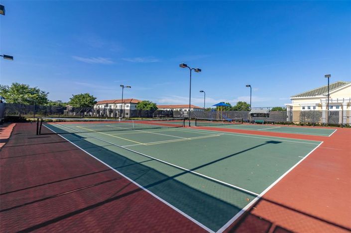 Image No.46-4 Bed Property for sale