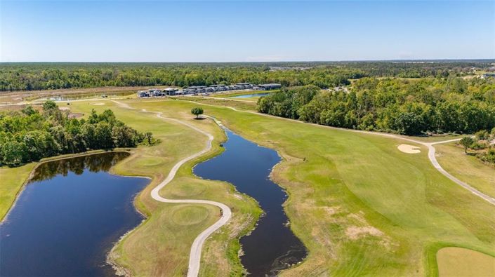 Image No.48-Propriété de 4 chambres à vendre à Davenport