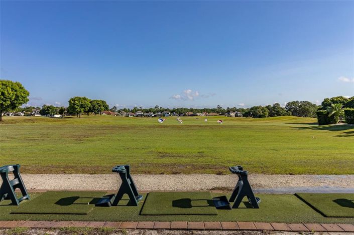 Image No.51-4 Bed Property for sale