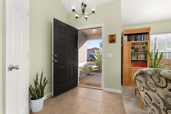 Image No.6-4 Bed Property for sale