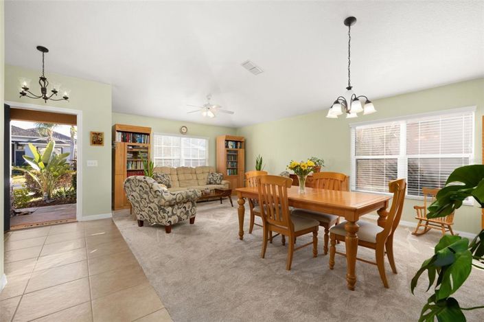 Image No.7-4 Bed Property for sale