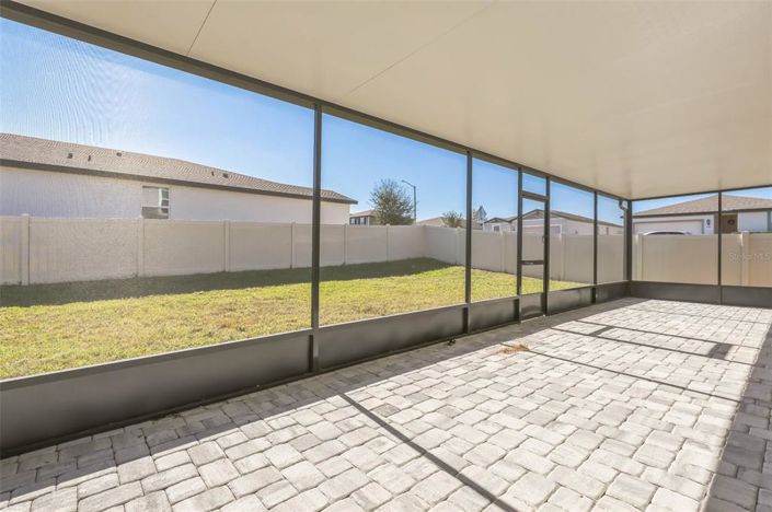 Image No.11-4 Bed Property for sale