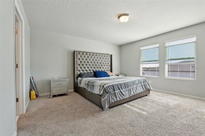 Image No.15-4 Bed Property for sale