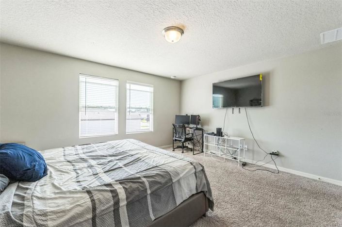 Image No.16-4 Bed Property for sale