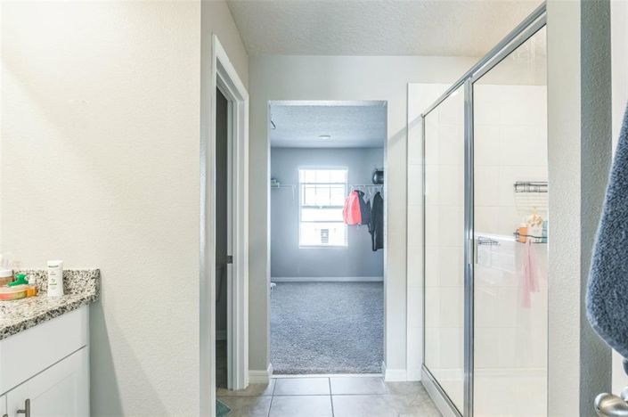 Image No.17-4 Bed Property for sale