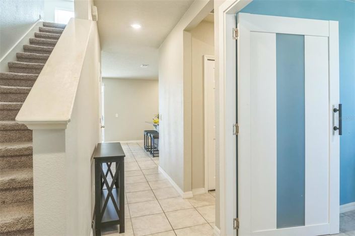 Image No.2-4 Bed Property for sale