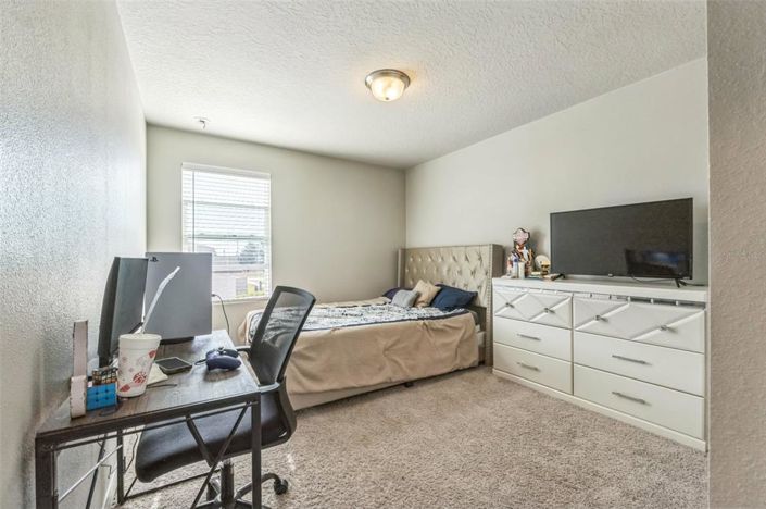 Image No.23-4 Bed Property for sale