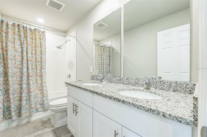 Image No.24-4 Bed Property for sale