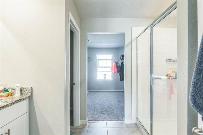 Image No.25-4 Bed Property for sale