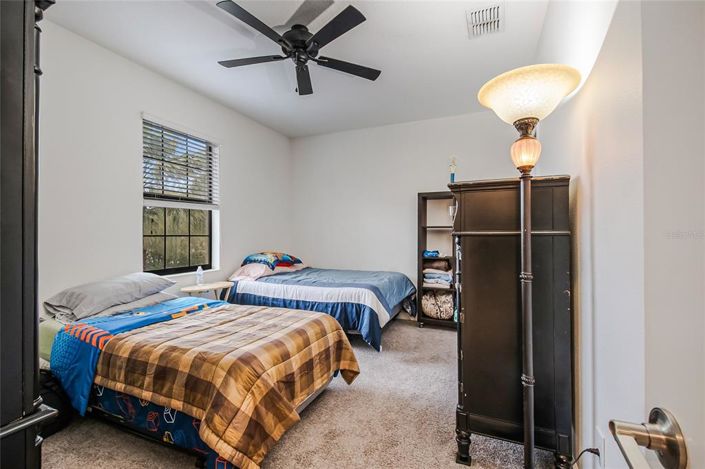 Image No.11-3 Bed Property for sale