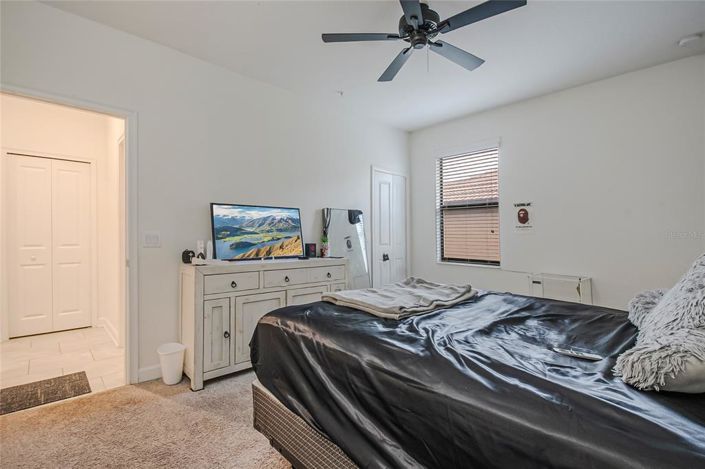 Image No.16-3 Bed Property for sale