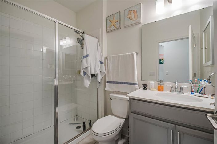 Image No.17-3 Bed Property for sale