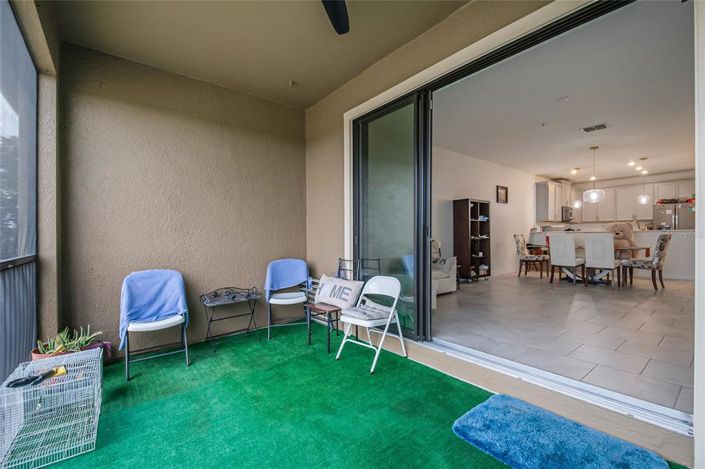 Image No.32-3 Bed Property for sale