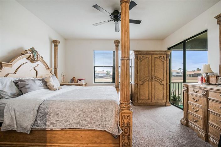 Image No.34-3 Bed Property for sale