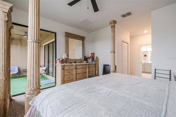 Image No.35-3 Bed Property for sale