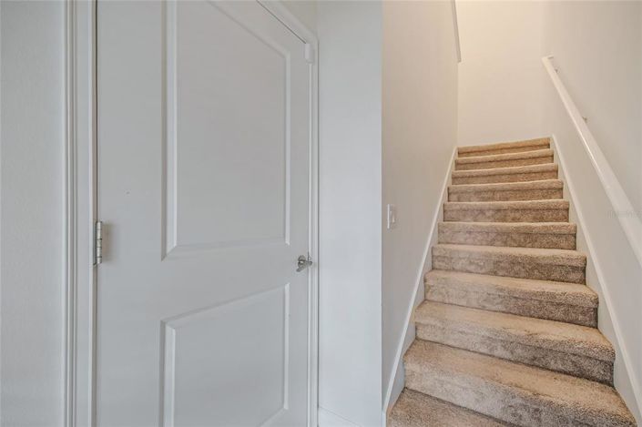 Image No.4-3 Bed Property for sale