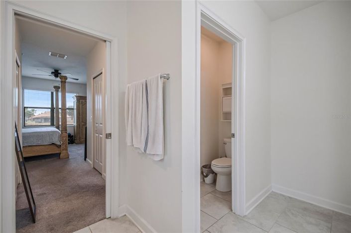 Image No.40-3 Bed Property for sale