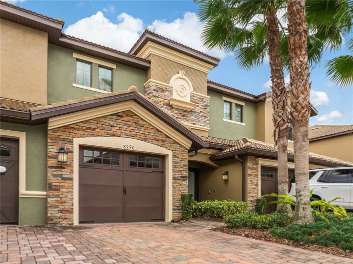 Image No.44-3 Bed Property for sale