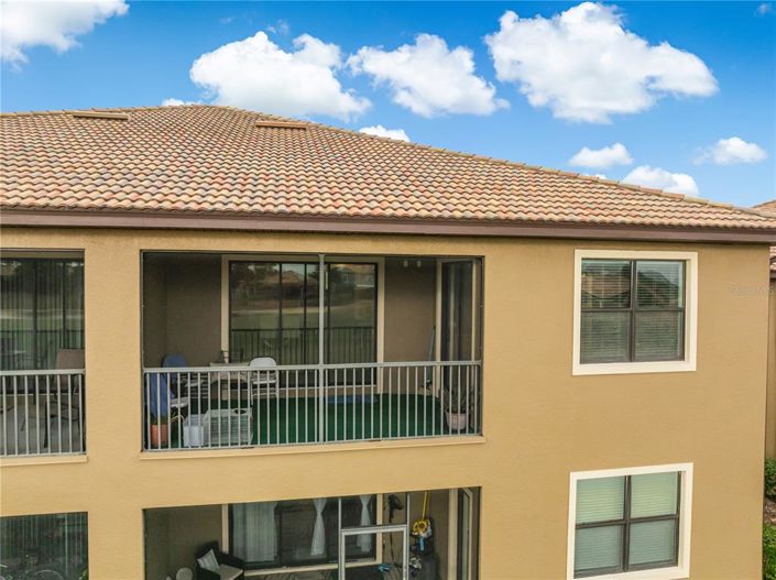 Image No.49-3 Bed Property for sale