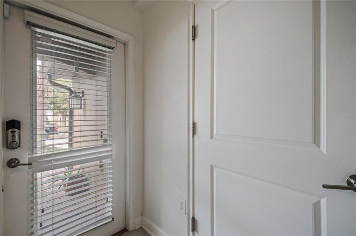 Image No.5-3 Bed Property for sale