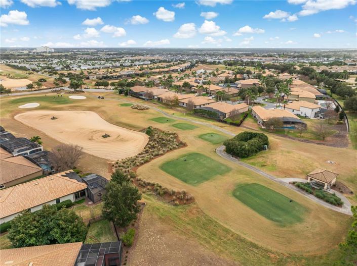 Image No.56-3 Bed Property for sale